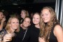 Thumbs/tn_Kerstgala 2017 in VdG 119.jpg
